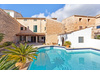 Einfamilienhaus kaufen in Alaró, 670 m² Grundstück, 260 m² Wohnfläche, 5 Zimmer