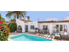 Villa kaufen in Calvià Sol de Mallorca, 250 m² Grundstück, 220 m² Wohnfläche, 5 Zimmer