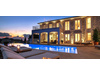 Villa kaufen in Port d'Andratx, 1.880 m² Grundstück, 760 m² Wohnfläche, 7 Zimmer
