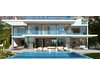 Villa kaufen in Port d'Andratx, 800 m² Grundstück, 555 m² Wohnfläche, 5 Zimmer