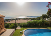 Villa kaufen in Calvià Portals Nous, 640 m² Grundstück, 270 m² Wohnfläche, 5 Zimmer