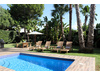 Villa kaufen in Vallgornera, 1.700 m² Grundstück, 185 m² Wohnfläche, 4 Zimmer