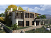 Villa kaufen in Puigpunyent, 350 m² Grundstück, 175 m² Wohnfläche, 4 Zimmer