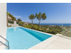 Villa kaufen in Calvià Costa d'en Blanes, 566 m² Wohnfläche