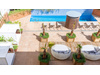 Penthousewohnung kaufen in Palma de Mallorca, 78 m² Wohnfläche, 3 Zimmer