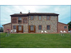 Bauernhaus kaufen in Altopascio, mit Stellplatz, 32.000 m² Grundstück, 420 m² Wohnfläche, 10 Zimmer