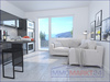 Etagenwohnung kaufen in Andora, 48 m² Wohnfläche