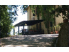 Bauernhaus kaufen in Asciano, mit Stellplatz, 2.000 m² Grundstück, 800 m² Wohnfläche, 20 Zimmer