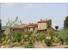 Bauernhaus kaufen in Arezzo, 10.000 m² Grundstück, 900 m² Wohnfläche, 10 Zimmer