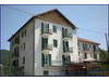 Haus kaufen in Bardineto, 5.000 m² Grundstück, 1.900 m² Wohnfläche, 26 Zimmer