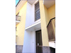 Maisonette- Wohnung kaufen in Bra, mit Garage, 150 m² Wohnfläche, 5 Zimmer
