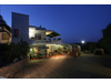 Villa kaufen in Castellana Grotte, mit Stellplatz, 2.000 m² Grundstück, 370 m² Wohnfläche, 8 Zimmer