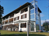 Haus kaufen in Castellamonte, mit Stellplatz, 800 m² Grundstück, 500 m² Wohnfläche, 20 Zimmer