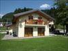 Villa kaufen in Trentino-Südtirol, mit Stellplatz, 3.000 m² Grundstück, 220 m² Wohnfläche, 8 Zimmer
