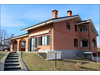 Villa kaufen in Cavallermaggiore, mit Stellplatz, 1.000 m² Grundstück, 250 m² Wohnfläche, 6 Zimmer