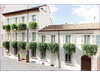 Maisonette- Wohnung kaufen in Badia, 320 m² Wohnfläche, 8 Zimmer