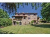 Landhaus kaufen in Citta' di Castello, 1.500 m² Grundstück, 300 m² Wohnfläche, 8 Zimmer
