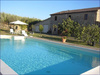 Bauernhaus kaufen in Cinigiano, mit Stellplatz, 50.000 m² Grundstück, 350 m² Wohnfläche, 10 Zimmer