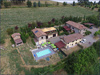 Bauernhaus kaufen in Modena, mit Stellplatz, 200.000 m² Grundstück, 900 m² Wohnfläche, 14 Zimmer
