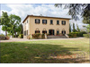 Haus kaufen in Florenz, 9.000 m² Grundstück, 1.000 m² Wohnfläche