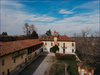 Bauernhaus kaufen in Fossano, mit Stellplatz, 40.000 m² Grundstück, 350 m² Wohnfläche, 10 Zimmer