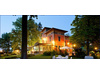 Villa kaufen in Gaiano, mit Stellplatz, 5.500 m² Grundstück, 400 m² Wohnfläche, 10 Zimmer