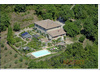 Villa kaufen in Gaiole In Chianti, 110.000 m² Grundstück, 360 m² Wohnfläche