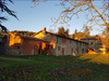 Landhaus kaufen in Loro Ciuffenna, 400.000 m² Grundstück, 1.000 m² Wohnfläche