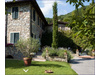 Bauernhaus kaufen in Lucca, mit Stellplatz, 1.500 m² Grundstück, 500 m² Wohnfläche, 10 Zimmer