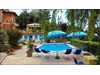 Villa kaufen in Maratea, 500 m² Grundstück, 600 m² Wohnfläche, 13 Zimmer