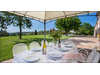 Villa kaufen in Modigliana, 160.000 m² Grundstück, 700 m² Wohnfläche