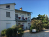 Villa kaufen in Montefalco, mit Garage, 2.450 m² Grundstück, 300 m² Wohnfläche, 8 Zimmer