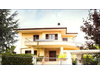 Villa kaufen in Ascoli Piceno, mit Garage, 3.000 m² Grundstück, 200 m² Wohnfläche, 8 Zimmer