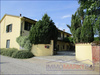 Landhaus kaufen in Oleggio, 40.000 m² Grundstück, 300 m² Wohnfläche