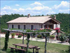 Bauernhaus kaufen in Orvieto Scalo, 180.000 m² Grundstück, 300 m² Wohnfläche, 10 Zimmer