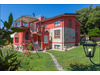 Villa kaufen in Perugia, 8.000 m² Grundstück, 600 m² Wohnfläche