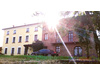 Bauernhaus kaufen in Moncalvo, 5.000 m² Grundstück, 500 m² Wohnfläche, 12 Zimmer