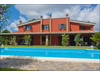 Villa kaufen in Pozzuoli, mit Stellplatz, 2.000 m² Grundstück, 600 m² Wohnfläche, 12 Zimmer