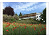 Villa kaufen in Robbiate, mit Stellplatz, 13.000 m² Grundstück, 600 m² Wohnfläche, 10 Zimmer