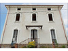 Villa kaufen in Sanremo, mit Stellplatz, 800 m² Grundstück, 800 m² Wohnfläche, 15 Zimmer
