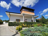 Haus kaufen in Santeramo in Colle, 2.000 m² Grundstück, 600 m² Wohnfläche, 10 Zimmer