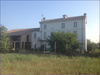 Bauernhaus kaufen in Viguzzolo, mit Stellplatz, 1.500 m² Grundstück, 530 m² Wohnfläche, 8 Zimmer