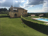 Bauernhaus kaufen in Vinci, 8.000 m² Grundstück, 600 m² Wohnfläche, 10 Zimmer