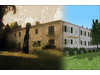 Bauernhaus kaufen in Valenza, mit Stellplatz, 12.000 m² Grundstück, 1.000 m² Wohnfläche, 20 Zimmer