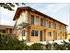 Haus kaufen in Tornaco, mit Stellplatz, 230.000 m² Grundstück, 1.400 m² Wohnfläche, 20 Zimmer