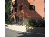 Landhaus kaufen in Todi, mit Stellplatz, 50.000 m² Grundstück, 1.600 m² Wohnfläche, 14 Zimmer
