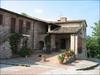 Bauernhaus kaufen in Todi, mit Stellplatz, 70.000 m² Grundstück, 1.000 m² Wohnfläche, 20 Zimmer