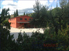 Bauernhaus kaufen in Spoleto, 200.000 m² Grundstück, 1.000 m² Wohnfläche