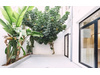 Erdgeschosswohnung kaufen in Palma Santa Catalina, 94 m² Wohnfläche, 3 Zimmer