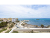 Penthousewohnung kaufen in Palma de Mallorca, 241 m² Wohnfläche, 4 Zimmer